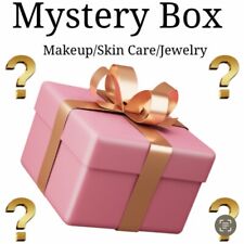 New beauty mixed for sale  Bladenboro