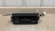 Receptor leitor de CD jVC KD-TD71BT sintonizador AM FM porta USB Bluetooth entrada AUX comprar usado  Enviando para Brazil