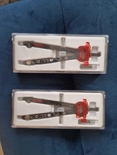 Zirkel rotring rotring gebraucht kaufen  Nürnberg