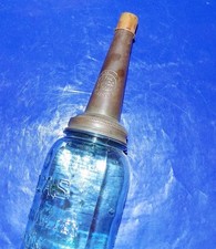Antique amco corp. for sale  Savonburg