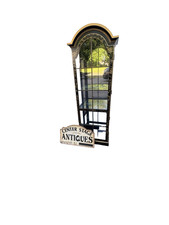 china cabinet for sale china cabinet for sale Mount Holly