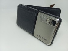 Samsung sgh f480i d'occasion  Champigny-sur-Marne