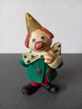 Figurine pouet kiri d'occasion  Redon