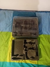 Tormek case gebraucht kaufen  Pettendorf