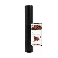 Anova culinary sous for sale  USA