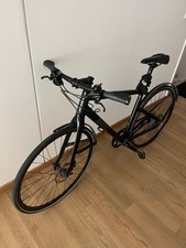 Neu rennrad bmc gebraucht kaufen  Neubiberg