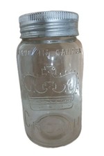 Vintage canadian crown for sale  Goshen