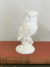 Vintage white alabaster for sale  Sahuarita