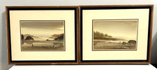 Vintage john ebner for sale  Gladstone
