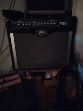Peavey audition 112 d'occasion  Expédié en Belgium