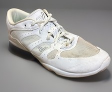 Varsity one a41 for sale  Indian Trail