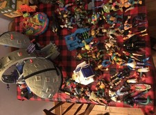 technodrome for sale technodrome for sale Northfield