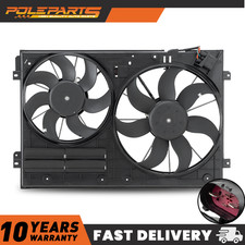 Radiator cooling fan for sale  Dayton