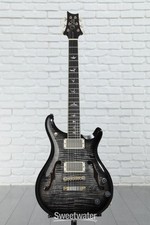 Prs mccarty 594 for sale  Fort Wayne