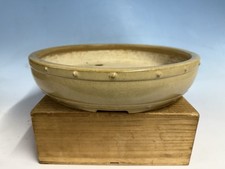 Big cream glazed for sale  Dunkirk