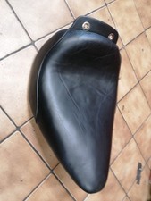 Rginal harley davidson gebraucht kaufen  Rangendingen