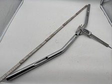 Fehling lenker handlebar gebraucht kaufen  Lauf a.d.Pegnitz