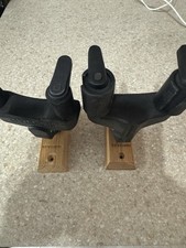 Hercules gsp38wb plus for sale  Myrtle Beach