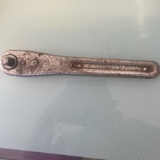 blackhawk tools for sale blackhawk tools for sale HOLYHEAD