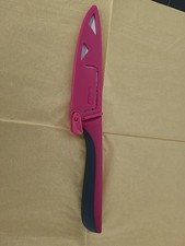 Zyliss großes kochmesser gebraucht kaufen  Kalefeld