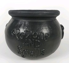 Hallmark black potions for sale  Independence
