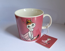 Moomin mymble mug for sale  REDRUTH