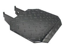 Spalttisch tisch passend gebraucht kaufen Spalttisch tisch passend gebraucht kaufen  Schwäbisch Hall