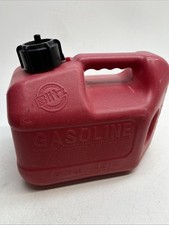 Blitz gallon 4oz for sale  Bountiful