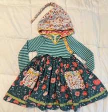 Matilda jane once d'occasion  Expédié en Belgium