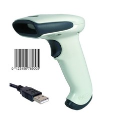 Barcodescanner honeywell hhp gebraucht kaufen  Issum