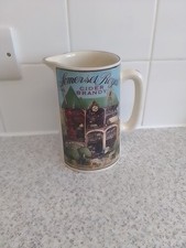 Vintage somerset royal for sale  SHEFFIELD