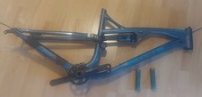Whyte 130 27.5 for sale  ST. HELENS