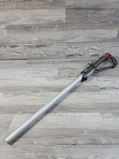 Genuine dyson ball for sale  Lakewood