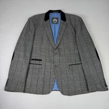 Marc darcy blazer for sale  HATFIELD