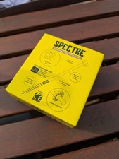 Spectre advanced timber for sale  WYMONDHAM