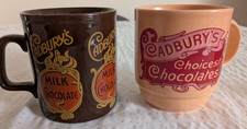 Vintage style cadbury for sale  CHELTENHAM