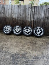 Genuine volkswagen golf for sale  COLCHESTER