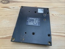 Hobbymat md65 motor for sale Hobbymat md65 motor for sale  STOKE-ON-TRENT