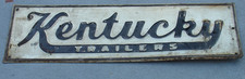 vintage garage for sale vintage garage for sale Wheelersburg