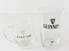 Guinness vintage traditional for sale  CHICHESTER
