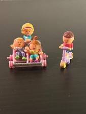 1994 polly pocket for sale  Aurora