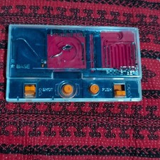 Vintage tomy pocketeers for sale  Portland