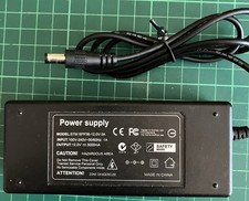 12v 3000ma adapter for sale  ST. LEONARDS-ON-SEA