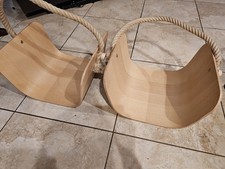 Ikea varmer basket for sale  Tucson