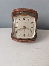 Vintage smith travelling for sale  NEWTON-LE-WILLOWS