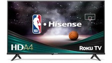 Hisense class 720p for sale  Rolling Meadows