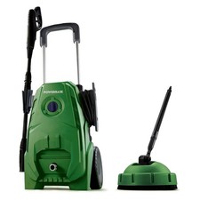 Corded electric pressure for sale  WATFORD