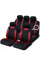 Universal car carnaby for sale Universal car carnaby for sale  ACCRINGTON