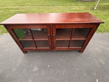 Stand for sale  Rochester