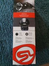 tlr1 for sale tlr1 for sale ORMSKIRK